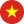 Tiếng Việt